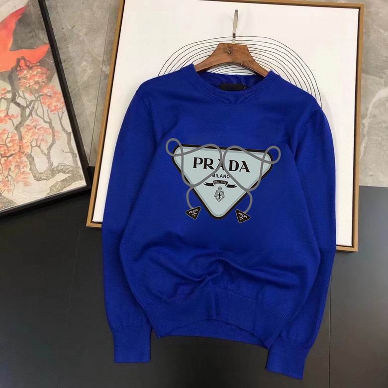 Prada M-3XL kdtn98 (1)